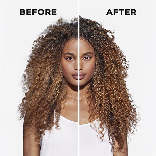 Masque Chroma Filler-Before-After